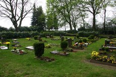 Friedhof-4013.jpg